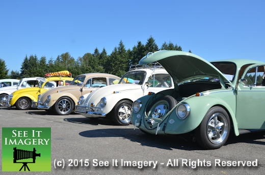 VW Nationals 9-12-15b 089