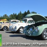 VW Nationals 9-12-15b 089