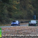 High Performance Sport Driving Day 10-24-15 008