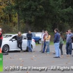 High Performance Sport Driving Day 10-25-15 052