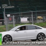High Performance Sport Driving Day 10-25-15 128