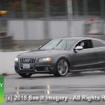 High Performance Sport Driving Day 10-25-15 276