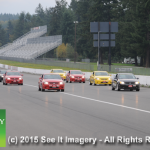 ProFormance Racing School SCCA 2-Day Class 10-17-15 145