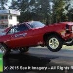 Test and Tune Dragstrip 10-3-15 241