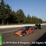 Test and Tune Dragstrip 10-3-15 390