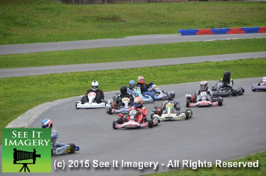 4-Stroke Karts 11-1-15 091