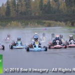 4-Stroke Karts 11-1-15 119