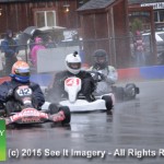 4-Stroke Karts 11-1-15 128