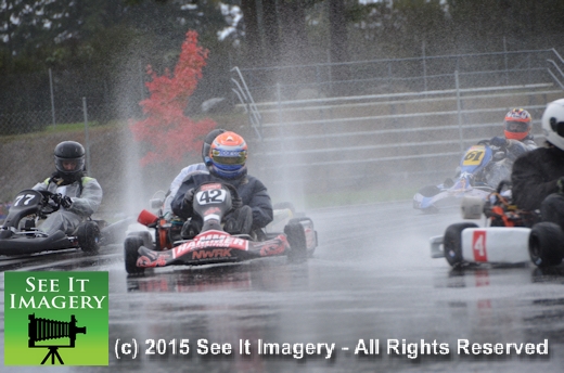 4-Stroke Karts 11-1-15 139