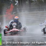 4-Stroke Karts 11-1-15 139