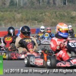 4-Stroke Racing Series 11-29-15 277