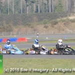 4-Stroke Racing Series 11-29-15 360