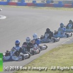 4-Stroke Racing Series 11-29-15 426