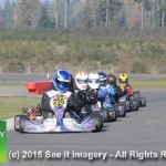 4-Stroke Racing Series 11-29-15 446