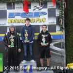 4-Stroke Racing Series 11-29-15 510