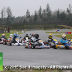 4-Stroke Series 12-27-15 203