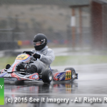 4-Stroke Series 12-27-15 373