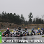 4-Stroke Series 12-27-15 382