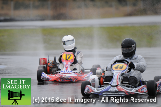 4-Stroke Series 12-27-15 448