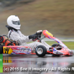 4-Stroke Series 12-27-15 493