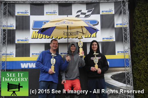 4-Stroke Series 12-27-15 512