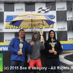 4-Stroke Series 12-27-15 512