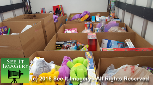 Toys for Tots 12-6-15 002