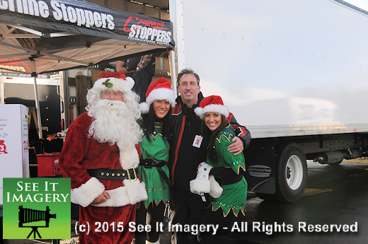 Toys for Tots 12-6-15 179