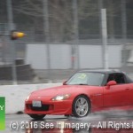 High Performance Sport Driving Day 1-23-16 025