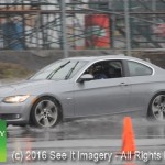 High Performance Sport Driving Day 1-23-16 050