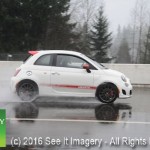 High Performance Sport Driving Day 1-23-16 065