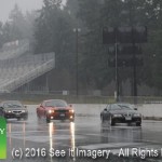 High Performance Sport Driving Day 1-23-16 091