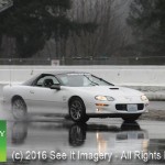 High Performance Sport Driving Day 1-23-16 121