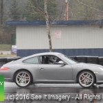 High Performance Sport Driving Day 1-23-16 138
