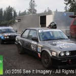High Performance Sport Driving Day 1-9-16 021