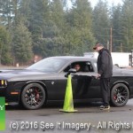 High Performance Sport Driving Day 1-9-16 115