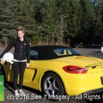 High Performance Sport Driving Day 1-9-16 380