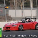 High Performance Sport Driving Day 1-9-16 401