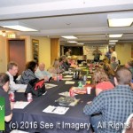 Pacific Northwest Super Comp Assn. Banquet 1-16-16 007
