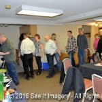 Pacific Northwest Super Comp Assn. Banquet 1-16-16 008