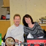 Pacific Northwest Super Comp Assn. Banquet 1-16-16 022