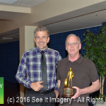 Pacific Raceways Awards Banquet 1-23-16 039