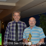 Pacific Raceways Awards Banquet 1-23-16 040