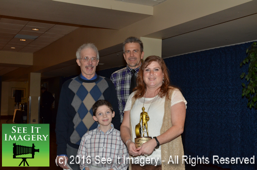 Pacific Raceways Awards Banquet 1-23-16 041