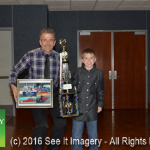 Pacific Raceways Awards Banquet 1-23-16 044