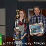 Pacific Raceways Awards Banquet 1-23-16 046