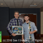 Pacific Raceways Awards Banquet 1-23-16 047