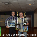 Pacific Raceways Awards Banquet 1-23-16 048