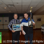 Pacific Raceways Awards Banquet 1-23-16 049