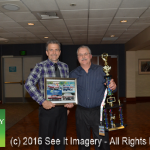 Pacific Raceways Awards Banquet 1-23-16 050